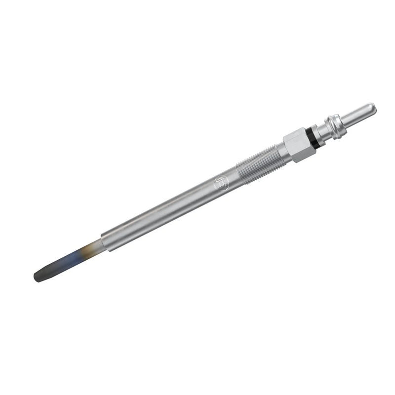 Bosch Diesel Engine Glow Plug 0 250 204 002