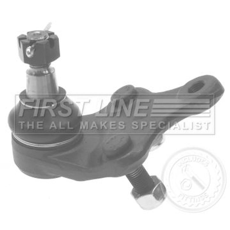 First Line Ball Joint Lower FBJ5625