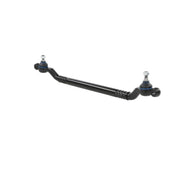 Delphi Centre Rod Assembly Front TL297