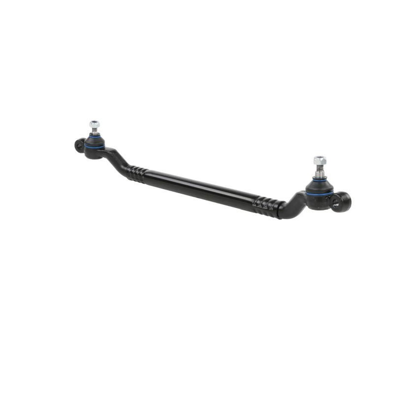 Delphi Centre Rod Assembly Front TL297