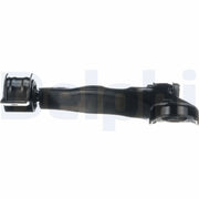 Delphi Control/Trailing Arm Lower TC1166