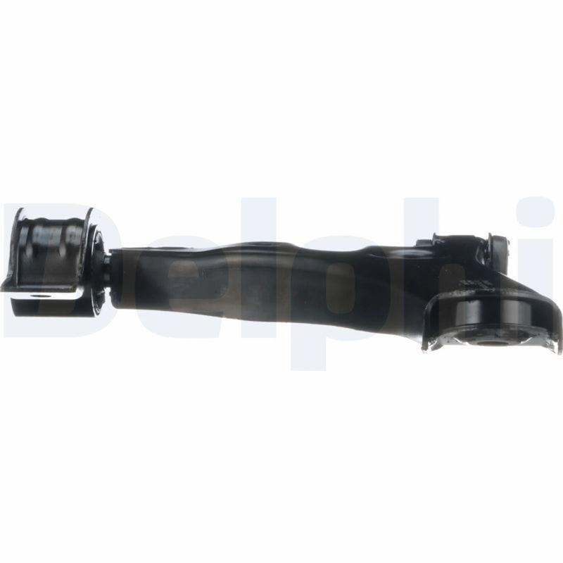 Delphi Control/Trailing Arm Lower TC1166