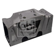 Febi Automatic Transmission Mounting Rear 09771