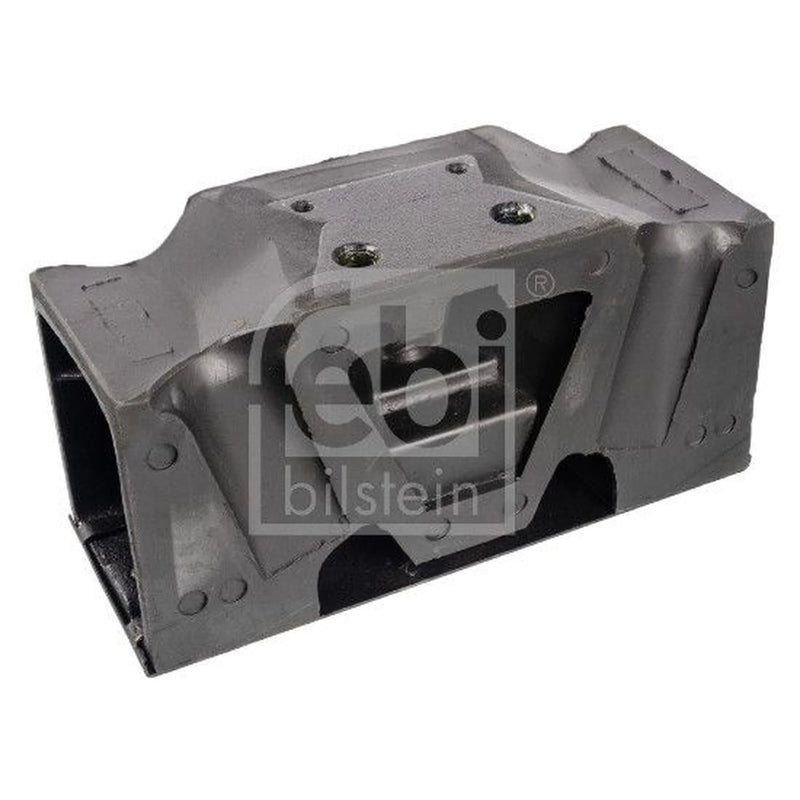 Febi Automatic Transmission Mounting Rear 09771