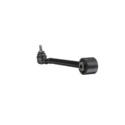 Delphi Control/Trailing Arm Rear TC6343