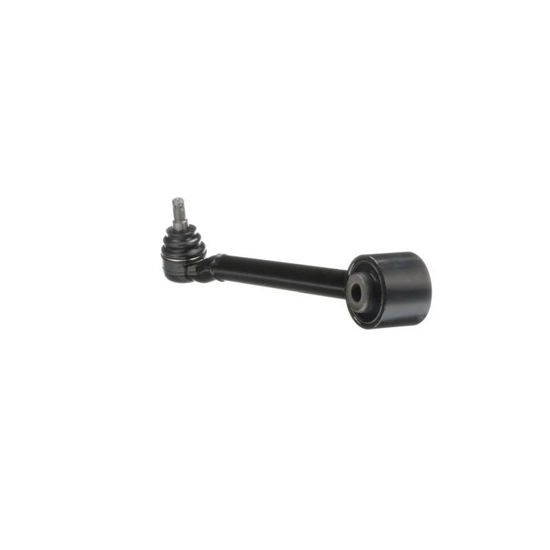 Delphi Control/Trailing Arm Rear TC6343