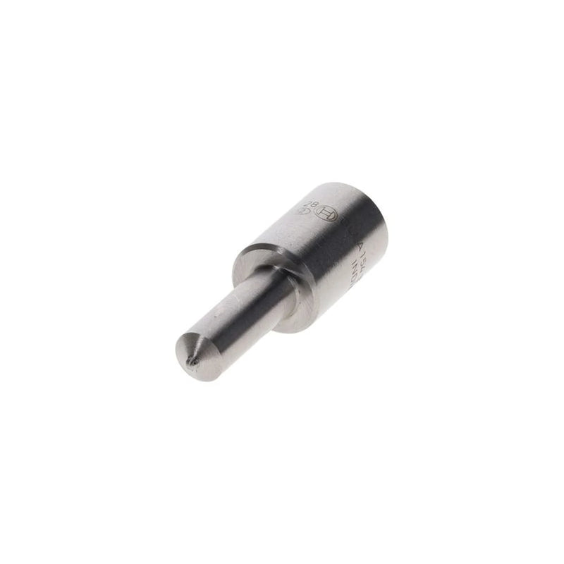 Bosch Diesel Injector Nozzle Tip 9 430 034 264