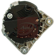 Apec Car Alternator 12V AAL1687