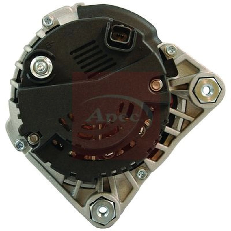 Apec Car Alternator 12V AAL1687