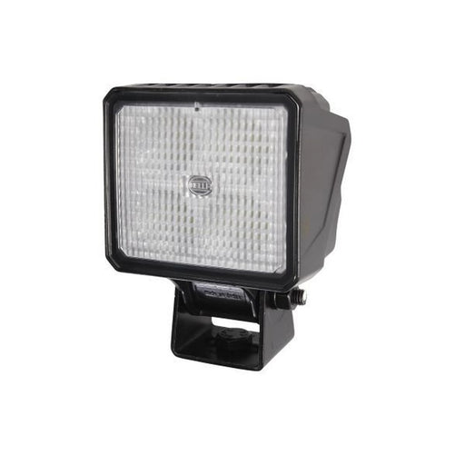 Hella Worklight High 1GA 996 479-021