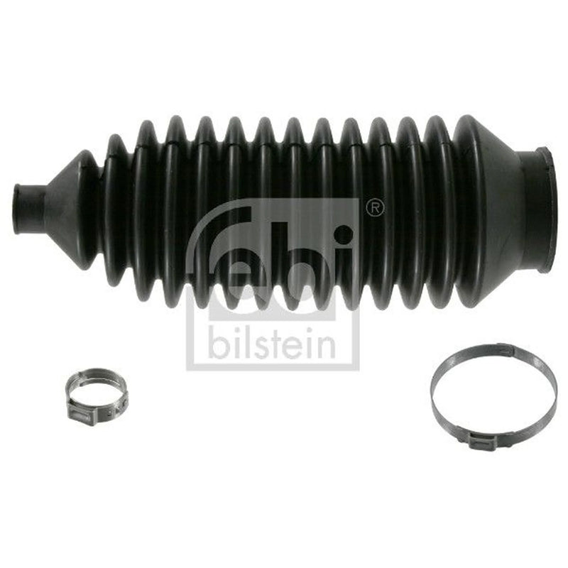 Febi Steering Bellow Kit Front Right 22558