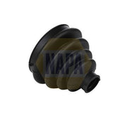 NAPA Drive Shaft Bellow Wheel Side NCB1001