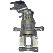 NAPA Brake Caliper Assembly Rear Left NCA1363