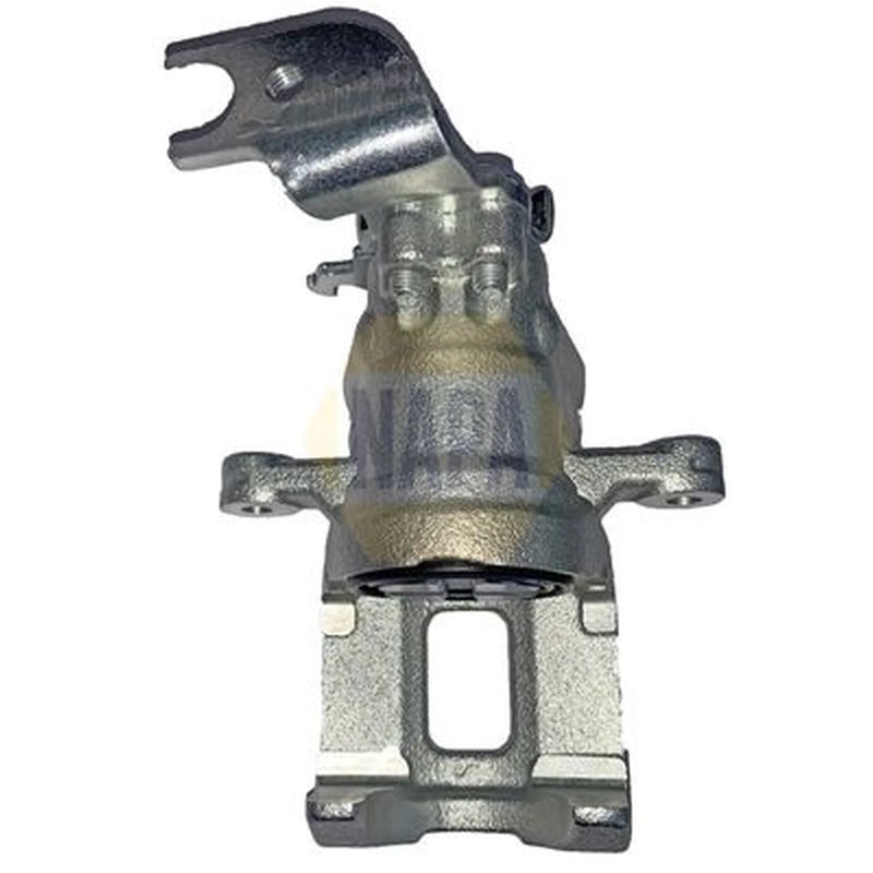 NAPA Brake Caliper Assembly Rear Left NCA1363
