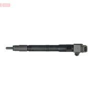 Denso Diesel Injector Nozzle Tip fits Mazda 3 2013-2019 2.2