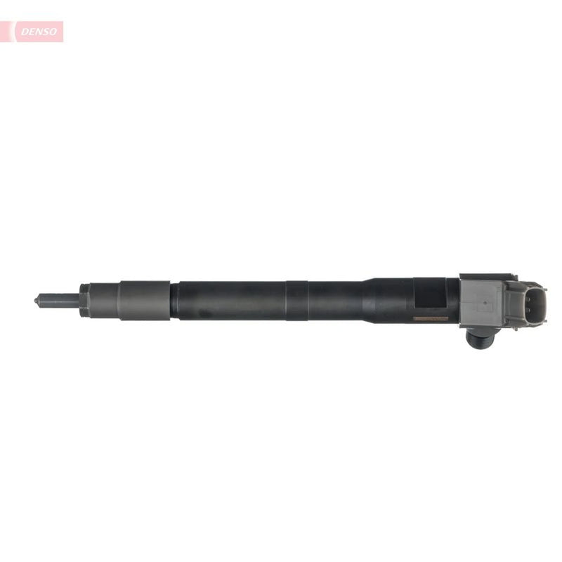Denso Diesel Injector Nozzle Tip fits Mazda 3 2013-2019 2.2