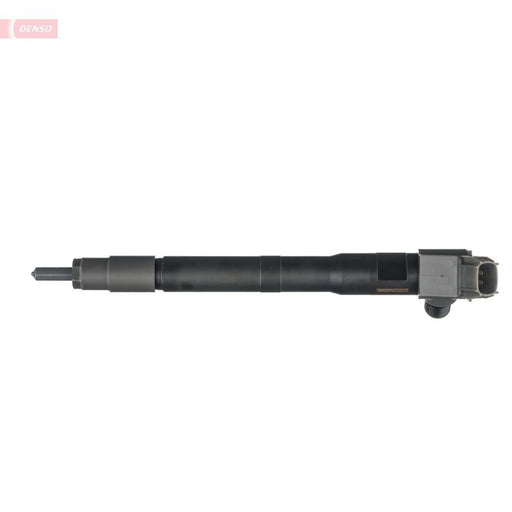 Denso Diesel Injector Nozzle Tip DCRI200260