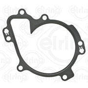 Elring Water Pump Gasket Wide Thick 118.250