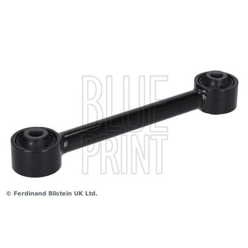Blue Print Control/Trailing Arm Front ADBP860184