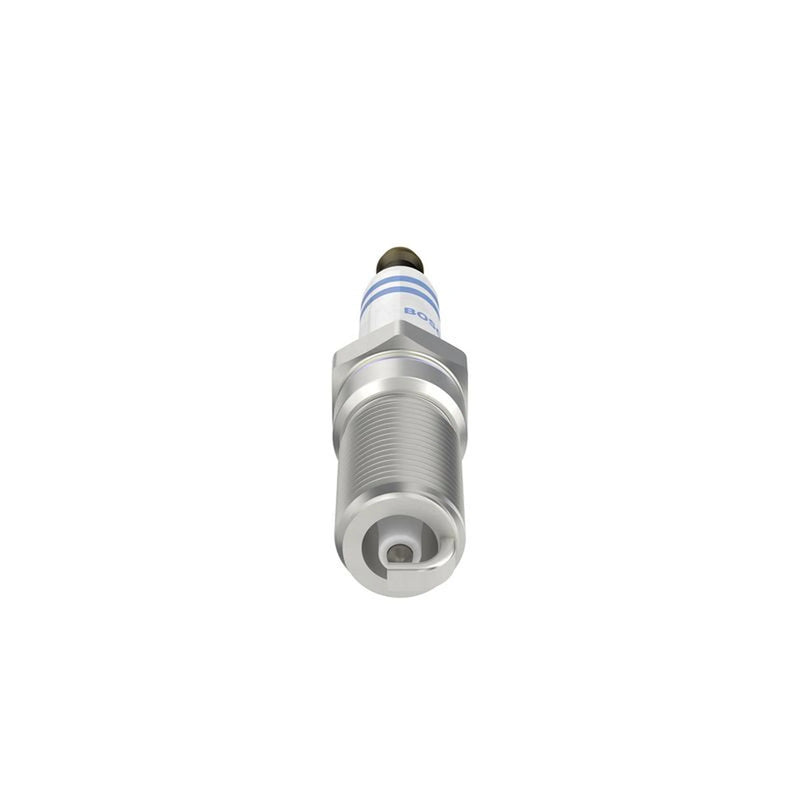 Bosch Engine Spark Plug 0 242 229 739