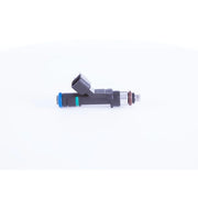 Bosch Fuel Injector Nozzle Pin 0 280 158 231