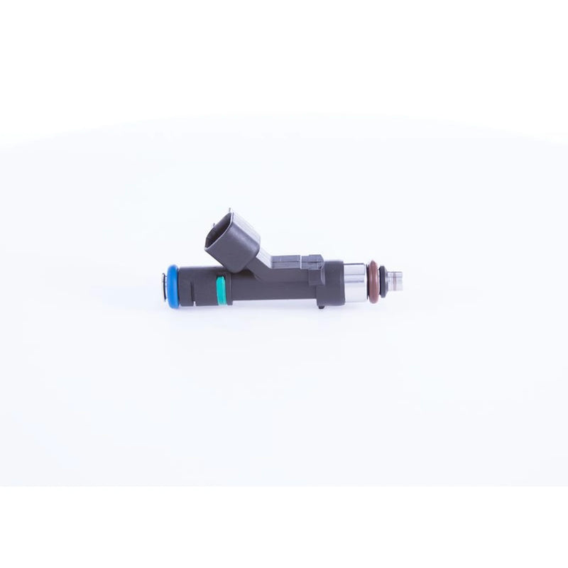 Bosch Fuel Injector Nozzle Pin 0 280 158 231