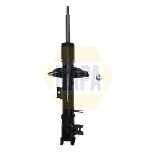 NAPA Shock Absorber Damper Strut Front Right NSA1745