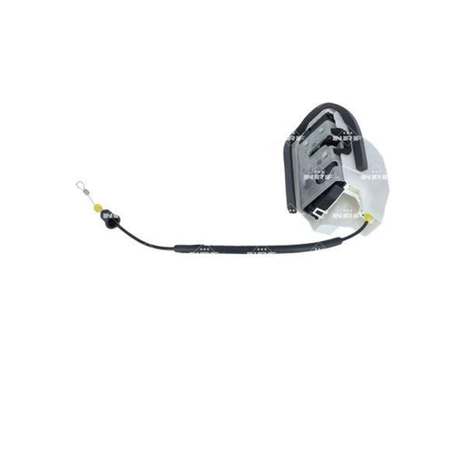 NRF Door Lock Mechanism Left Rear Pin 902015