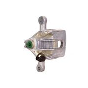 NAPA Brake Caliper Assembly Rear Left NCA1813