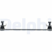 Delphi Stabiliser Bar Link Coupling Rod Front TC5000