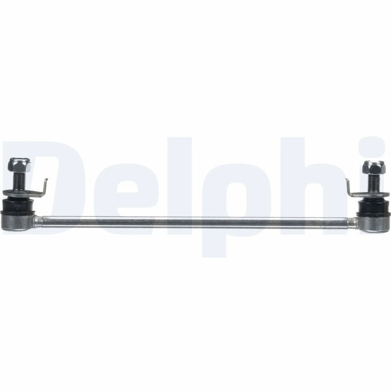 Delphi Stabiliser Bar Link Coupling Rod Front TC5000