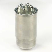 Delphi Fuel Filter Element HDF629