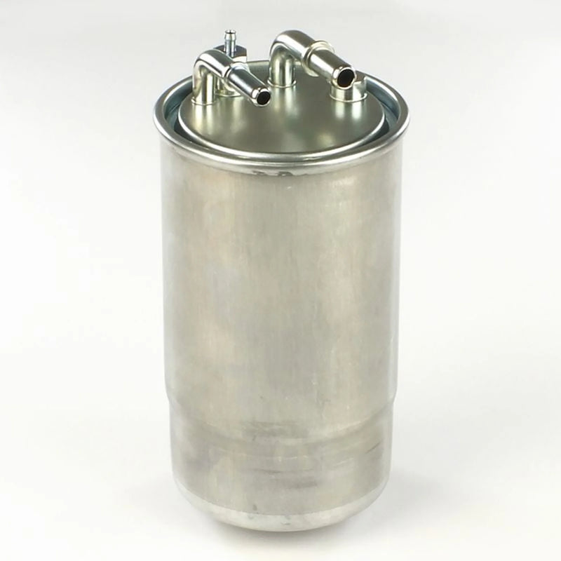 Delphi Fuel Filter Element HDF629