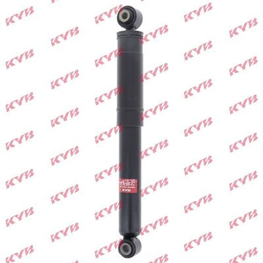 KYB Shock Absorber Damper Strut Rear 345703