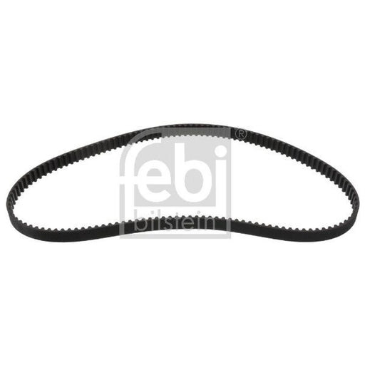 Febi Timing Belt Cambelt 132 Teeth 14358
