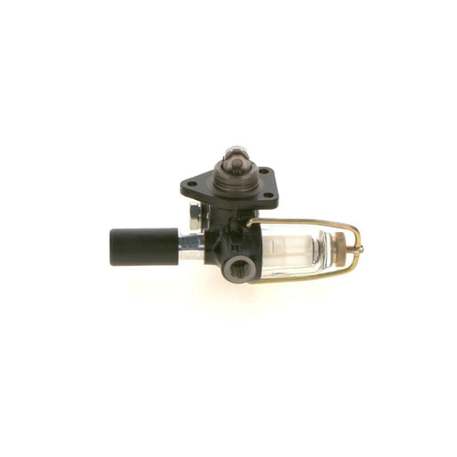 Bosch Fuel Pump Assembly 0 440 008 003