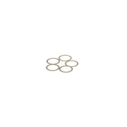 Bosch Flat Washer Shim ID OD 1 410 101 610