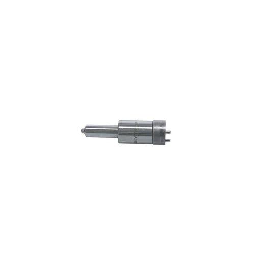 Bosch Injector Nozzle Repair Kit H 105 019 076