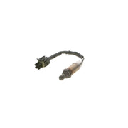 Bosch O2 Lambda Oxygen Sensor before catalytic converter 0 258 003 644