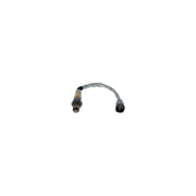 Bosch O2 Lambda Oxygen Sensor before catalytic converter 0 258 006 542