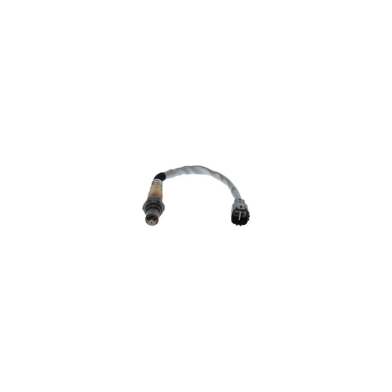Bosch O2 Lambda Oxygen Sensor before catalytic converter 0 258 006 542