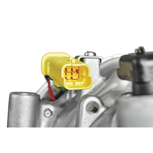 Valeo Air Conditioning Compressor 813223