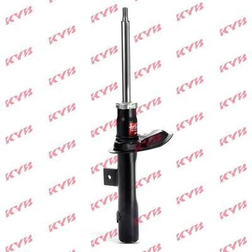 KYB Shock Absorber Damper Strut Front Left 333839