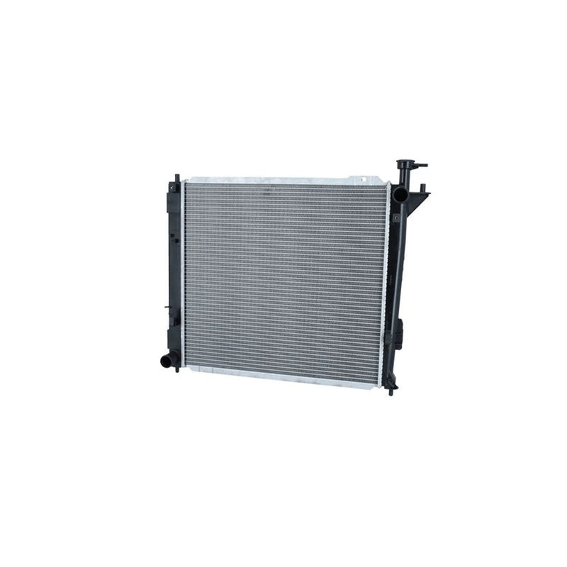 NRF Engine Radiator 53174