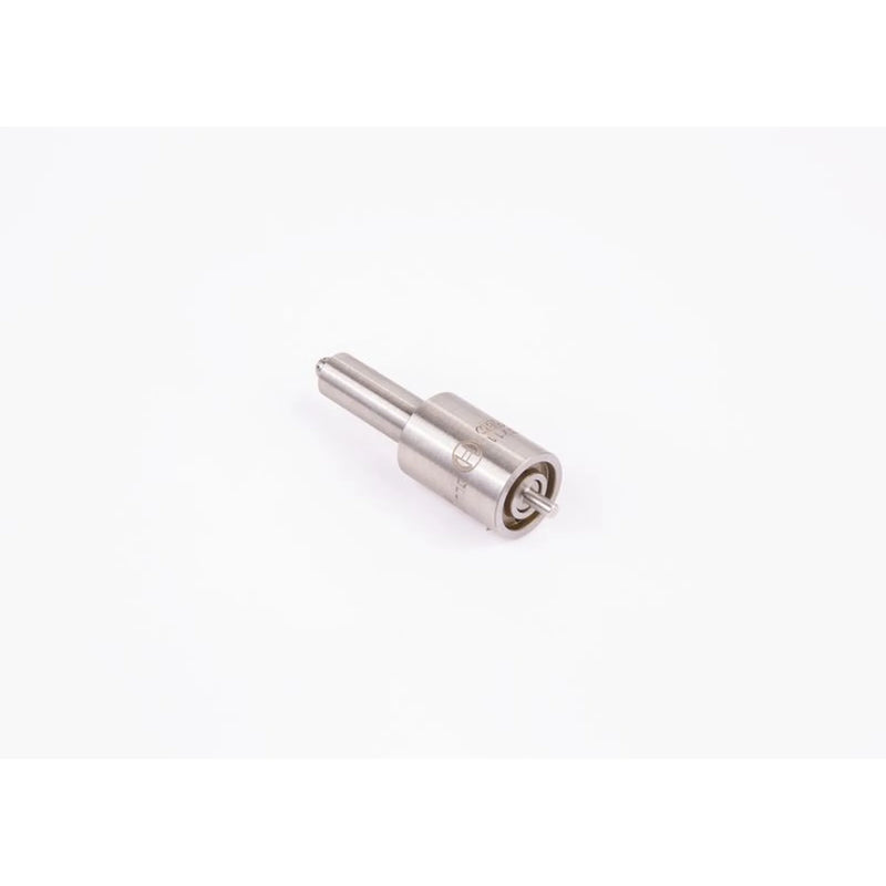 Bosch Diesel Injector Nozzle Tip 0 433 220 190
