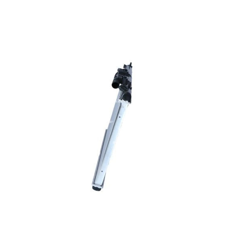 NRF Engine Radiator 50443