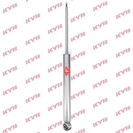 KYB Shock Absorber Damper Strut Rear 553379