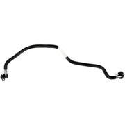 Gates Molded Fuel Hose MFL1167