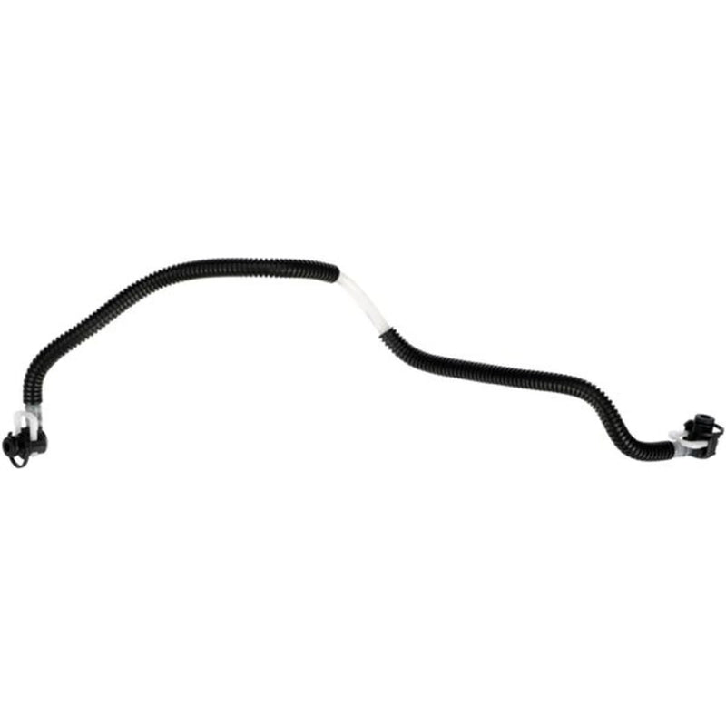 Gates Molded Fuel Hose MFL1167