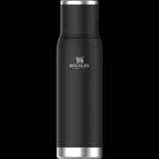 Stanley Adventure To-Go Bottle 1.0L - Stanley - Van Life Living